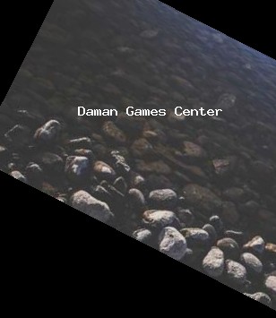 Desi Coop Adventure Holi event screenshot showing players celebrating with colors and water balloons